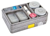 termopodnos-cambro-itenepp1118-1