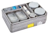 termopodnos-cambro-itenepp1118h-1