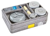 termopodnos-cambro-itenepp21-1