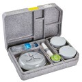 termopodnos-cambro-itenepp21h-1