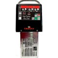 termoprocessor-sous-vide-pro-chef-frosty-pfe-0065-1