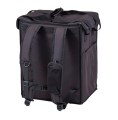 termorjukzak-cambro-gbbp151417-1