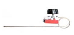 termostat-50-320-s-1