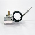 termostat-uret-30-110s-1