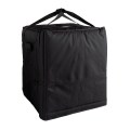 termosumka-dlja-pici-cambro-gbp1018-110-1