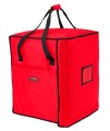 termosumka-dlja-pici-cambro-gbp1018-521-1
