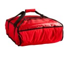 termosumka-dlja-pici-cambro-gbp216-521-1