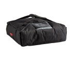 termosumka-dlja-pici-cambro-gbp220-110-1