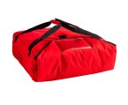 termosumka-dlja-pici-cambro-gbp220-521-1