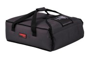 termosumka-dlja-pici-cambro-gbp318-110-1