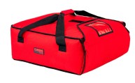 termosumka-dlja-pici-cambro-gbp318-521-1