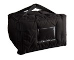termosumka-dlja-pici-cambro-gbp518-1
