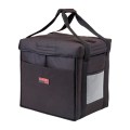 termosumka-skladna-cambro-gbd101011-1