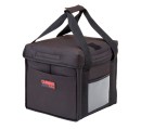 termosumka-skladna-cambro-gbd121515-1