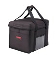termosumka-skladna-cambro-gbd151212-1