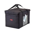 termosumka-skladna-cambro-gbd211414-1