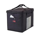 termosumka-skladna-cambro-gbd211417-1