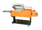 termozbizhna-mashina-hualian-bsl-5540l-1