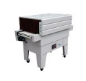 termozbizhnij-tunel-hualian-bs-3020a-1