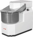testomes-alimacchine-sm05ft-1
