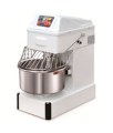 testomes-ewt-inox-hs30-2-1