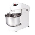 testomes-ewt-inox-sm20m-1