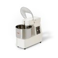 testomes-ggm-gastro-tmp22-230v-2