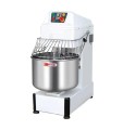 tistomis-efc-hs-10-1