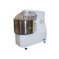 tistomis-fimar-50sn-380-1