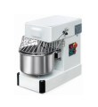 tistomis-frosty-hs-10-1