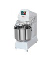 tistomis-frosty-hs-40-1