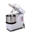 tistomis-frosty-htd-20b-1