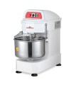 tistomis-frosty-lm-40a-1