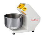 tistomis-goodfood-sm5y-1