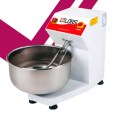tistomis-lors-hyk10m-1