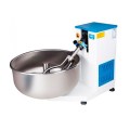 tistomis-lors-hyp-25m-1.50m-lors_600_1_1