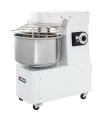 tistomis-prismafood-ibt-20-2v-1