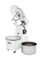 tistomis-prismafood-itr-15-2v-1