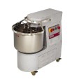 tistomis-sgs-sdm-100-1