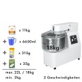 tmp22_fk_rezept_3