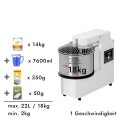 tmp22_kr_rezept_3