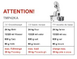 tmp42ka