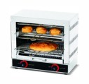 toster-frosty-at360t-1