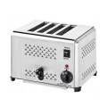 toster-frosty-ds-4-1