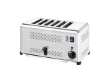 toster-frosty-ds-6-1
