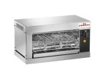 toster-frosty-ts3-1