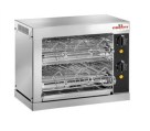 toster-frosty-ts6-1