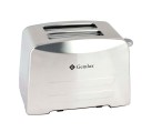 toster-gemlux-gl-t-2s-1._800_4