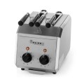 toster-hendi-261163-1