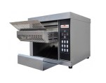 toster-konveernij-frosty-cvt-02-1